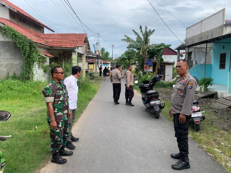 IMG 20241022 WA0027 e1729600312890