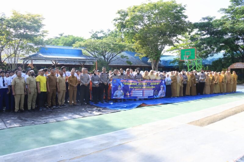 IMG 20241022 WA0036 e1729600654162