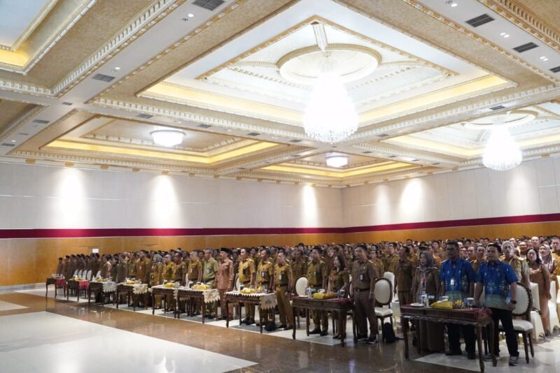 IMG 20241022 WA0045 e1729602607173