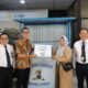 IMG 20241022 WA0048