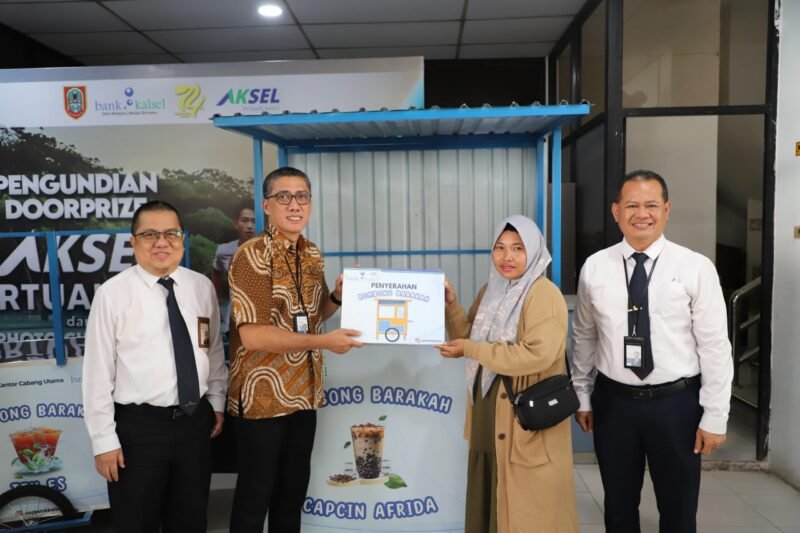 IMG 20241022 WA0048 scaled e1729602963490