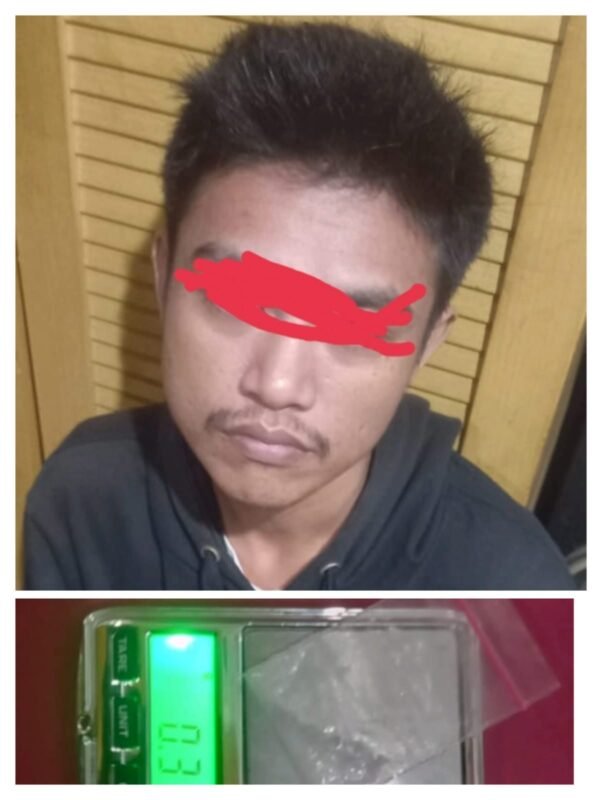 IMG 20241023 WA0001 e1729637482536