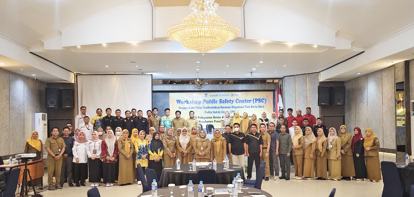 IMG 20241023 WA0002 scaled