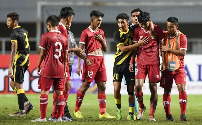 IMG 20241023 WA0016 1