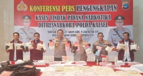 IMG 20241023 WA0019 e1729682034169