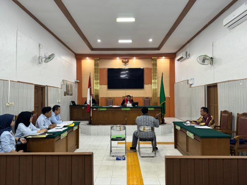 IMG 20241023 WA0022 e1729667006667