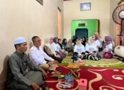 Lisa Halaby Menang, Pajak Bakal Diringankan dan Semua Umat Beragama di Banjarbaru Dirangkul 22 Lisa Halaby Menang, Pajak Bakal Diringankan dan Semua Umat Beragama di Banjarbaru Dirangkul
