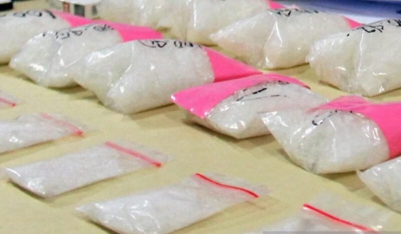 IMG 20241023 WA0027 e1729676898507