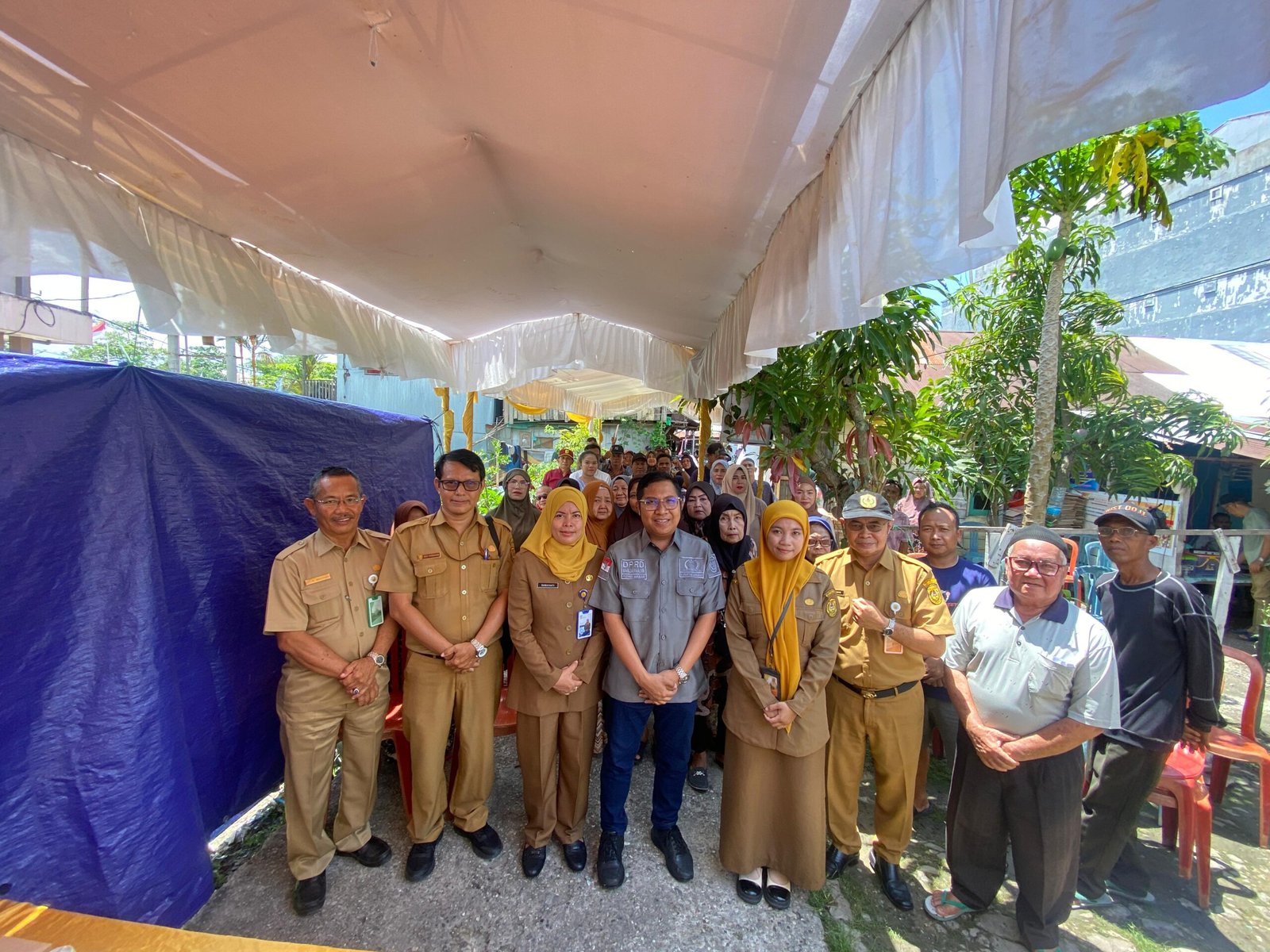 IMG 20241023 WA0030 1 scaled