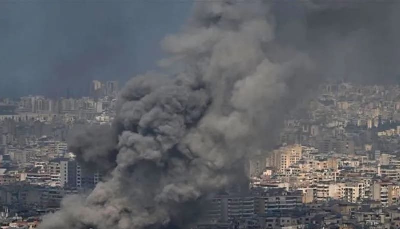 IMG 20241023 WA0030 2