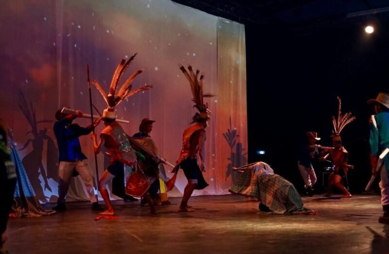 IMG 20241023 WA0031 e1729677255513