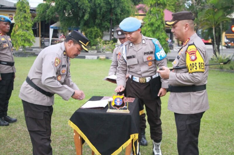 IMG 20241023 WA0038 e1729685924183