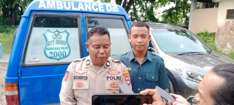 IMG 20241023 WA0040 e1729686709936