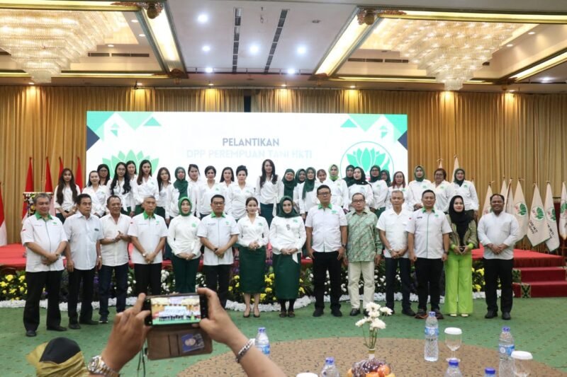 IMG 20241023 WA0042 e1729686967527