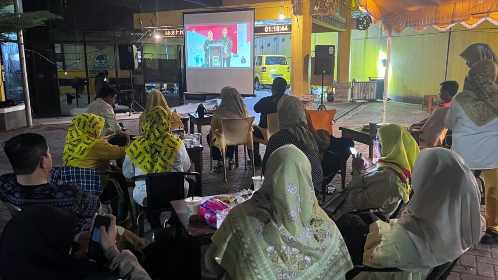 IMG 20241023 WA0086 1 scaled e1729697805921