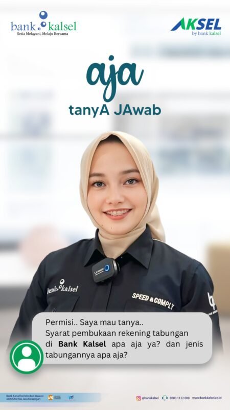 IMG 20241024 WA0002 1 e1729734497360