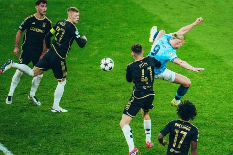 IMG 20241024 WA0008 1