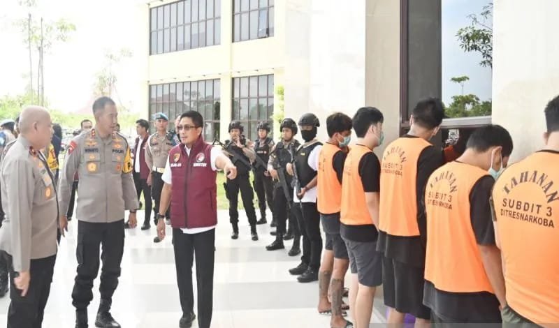 IMG 20241024 WA0009 1