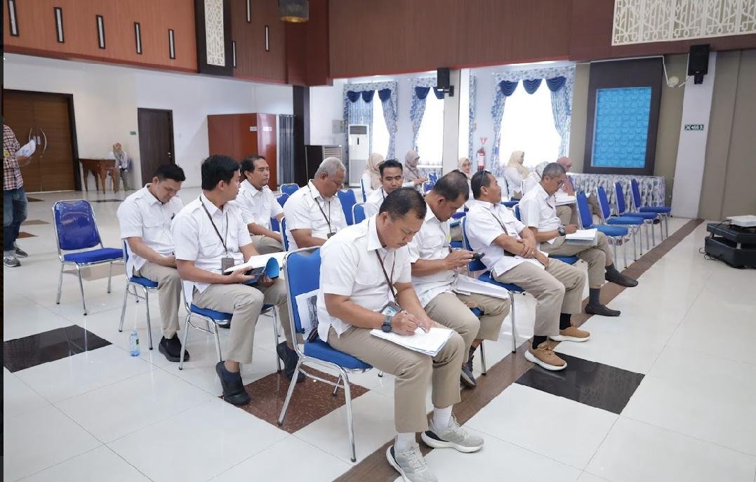 IMG 20241024 WA0010 1