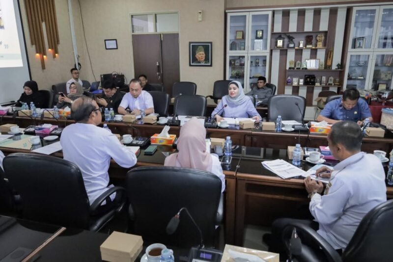 IMG 20241024 WA0014 e1729749404841