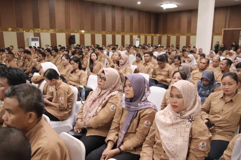 IMG 20241024 WA0038 e1729772776939