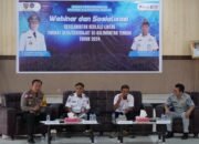 Dishub Kalteng Sosialisasi Keselamatan Berlalu Lintas Bagi SLTA dan Mahasiswa 7 Dishub Kalteng Sosialisasi Keselamatan Berlalu Lintas Bagi SLTA dan Mahasiswa