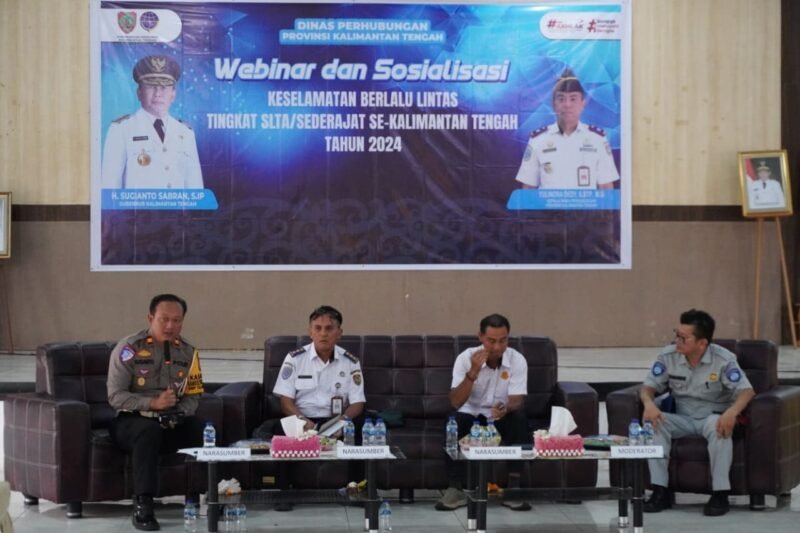 IMG 20241024 WA0044 e1729775353464