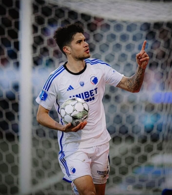 IMG 20241025 WA0015 e1729832791313