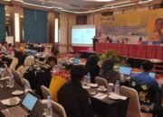 Minat Ormawa Mengikuti Organisasi Menurun, UPK BK ULM Gelar Workshop Optimalisasikan Pengkaderan 28 Minat Ormawa Mengikuti Organisasi Menurun, UPK BK ULM Gelar Workshop Optimalisasikan Pengkaderan
