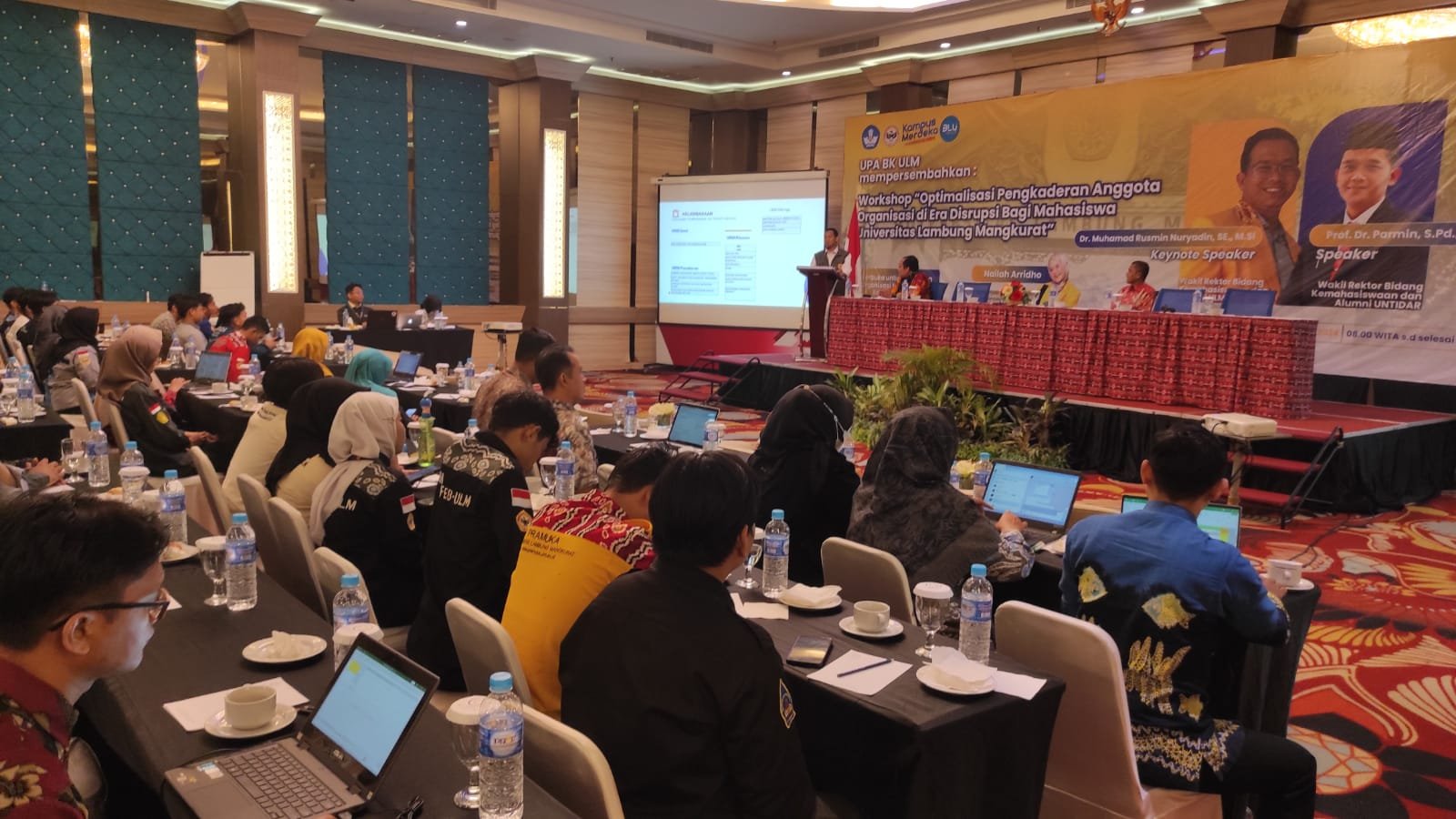 IMG 20241025 WA0017 1