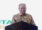 Gubernur Minta Pemuda Katolik Menjadi Pelopor Perubahan Kalteng Menuju Generasi Emas 2045 32 Gubernur Minta Pemuda Katolik Menjadi Pelopor Perubahan Kalteng Menuju Generasi Emas 2045