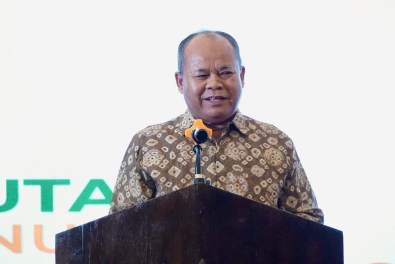 IMG 20241025 WA0017 e1729833073786