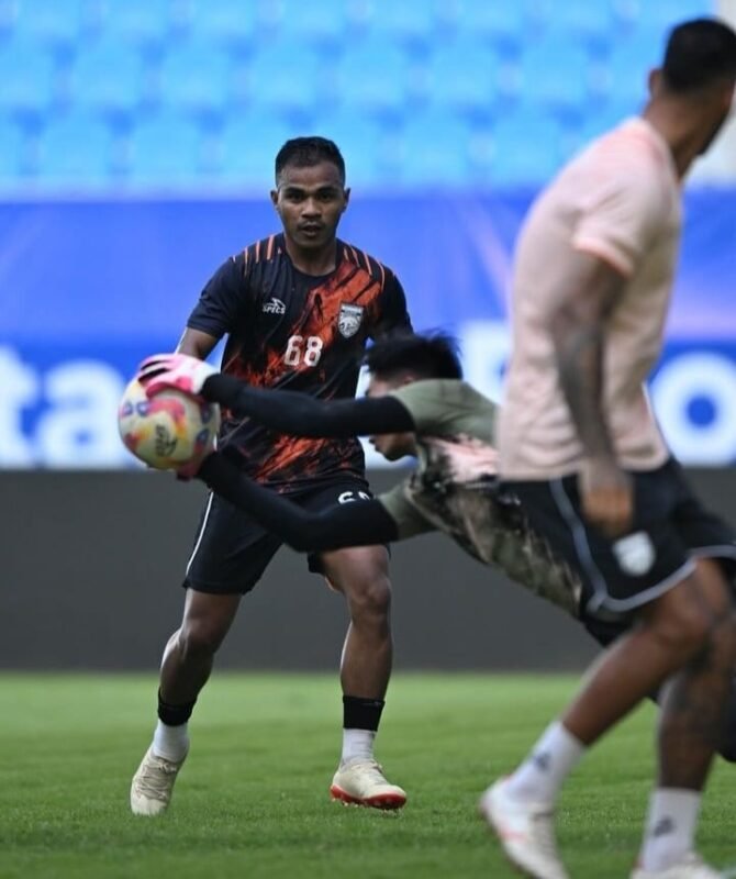 IMG 20241025 WA0023 e1729837811427