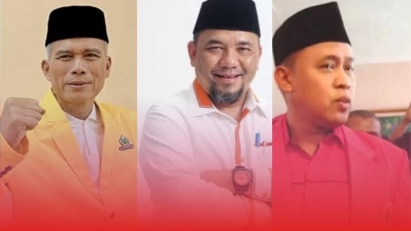 IMG 20241025 WA0033 e1729850248858