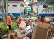RSHD dan DLHP HST Kerjasama Kelola Sampah Rumah Sakit 11 RSHD dan DLHP HST Kerjasama Kelola Sampah Rumah Sakit