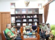 Bersama ASPAI, Dinas TPHP Kalteng Dukung Pengembangan Anggur 27 Bersama ASPAI, Dinas TPHP Kalteng Dukung Pengembangan Anggur