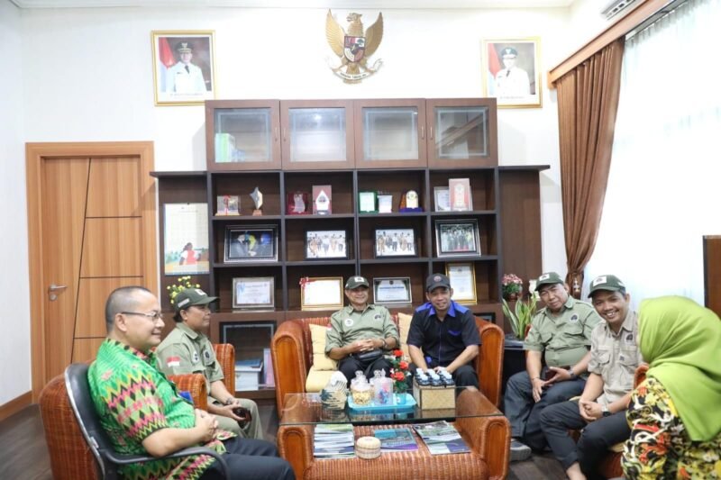 IMG 20241025 WA0053 e1729855728311