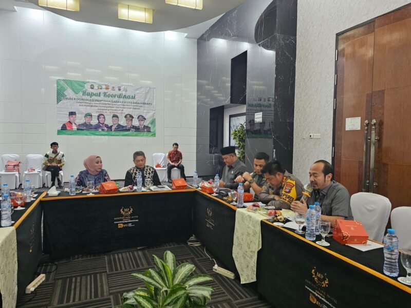 IMG 20241025 WA0054 e1729855823738