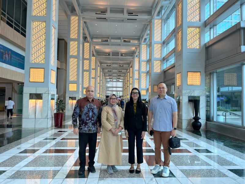 IMG 20241025 WA0057 e1729856129312