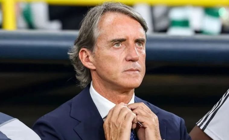 Arab Saudi Pecat Roberto Mancini 1 IMG 20241025 WA0065