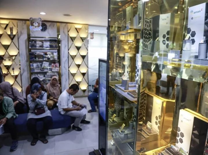 Harga Emas Antam Kembali Naik 1 IMG 20241026 WA0025