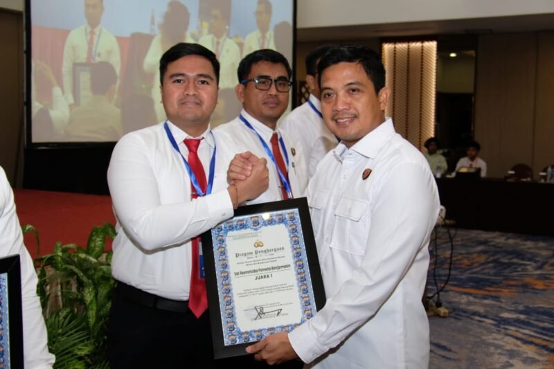 IMG 20241026 WA0026 e1729911764299