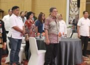 PBS Sawit Diharapkan Ramah dan Lindungi Anak 20 PBS Sawit Diharapkan Ramah dan Lindungi Anak