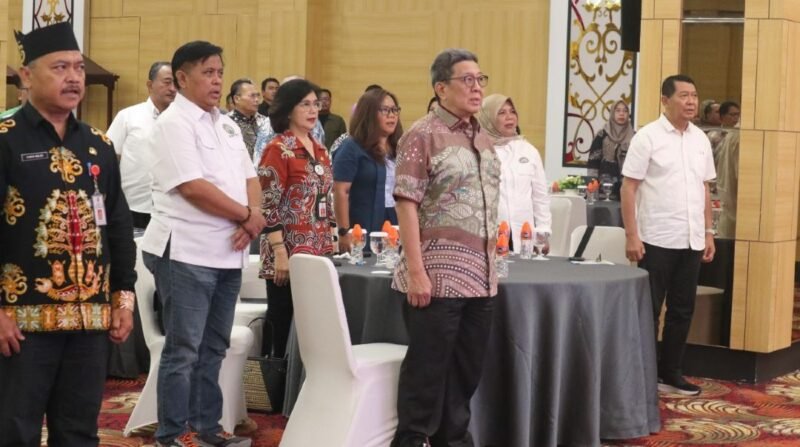 IMG 20241026 WA0035 e1729932385120