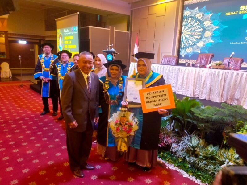 IMG 20241026 WA0036 e1729932480189