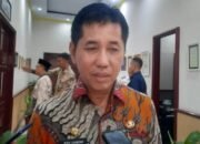 Akan Dibuka Rute Penerbangan Pangkalan Bun Menuju IKN 15 Akan Dibuka Rute Penerbangan Pangkalan Bun Menuju IKN