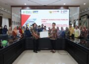 MPP Digital Batola Mudahkan Izin Praktek Nakes 33 MPP Digital Batola Mudahkan Izin Praktek Nakes