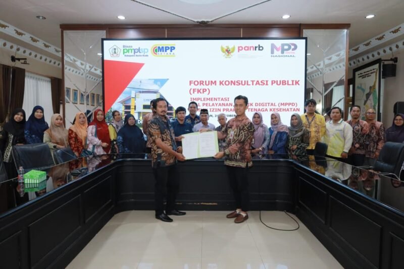 IMG 20241026 WA0040 e1729941259264