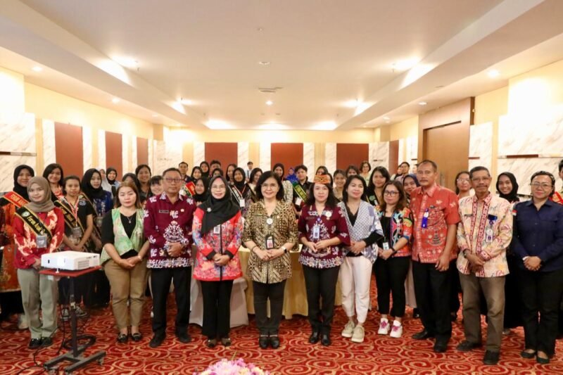 IMG 20241026 WA0046 1 e1729941020522