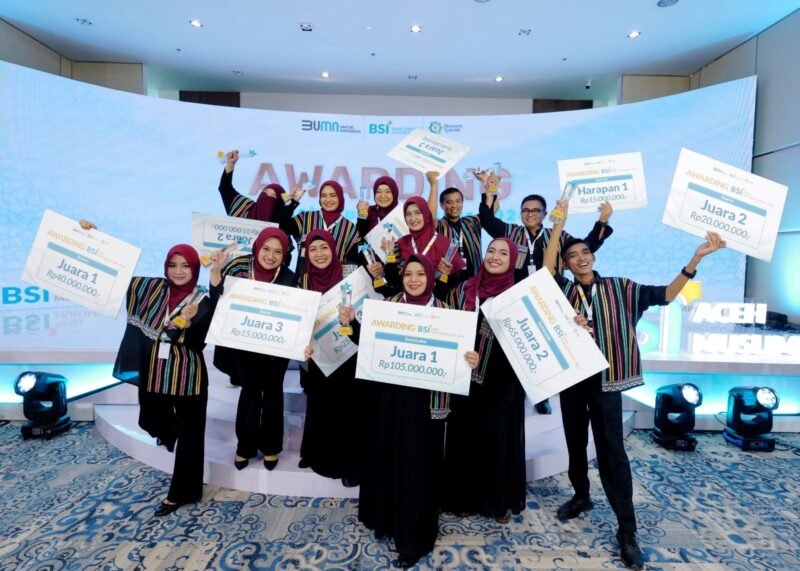 IMG 20241027 WA0007 e1730004740881